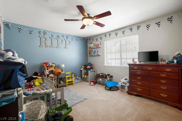 5240 Mustang, Las Vegas, NV 89130