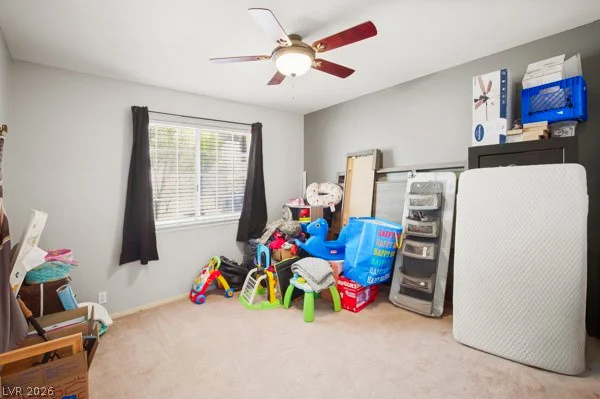 5240 Mustang, Las Vegas, NV 89130