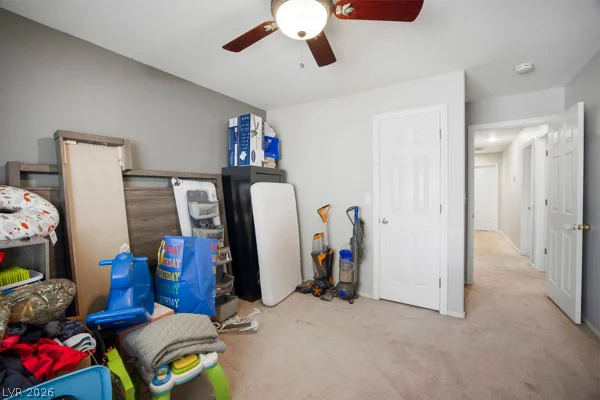 5240 Mustang, Las Vegas, NV 89130