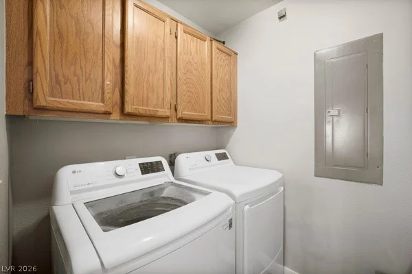 5240 Mustang, Las Vegas, NV 89130