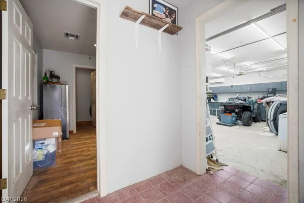 5240 Mustang, Las Vegas, NV 89130