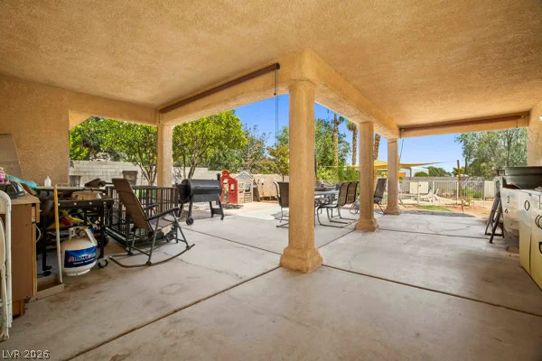 5240 Mustang, Las Vegas, NV 89130