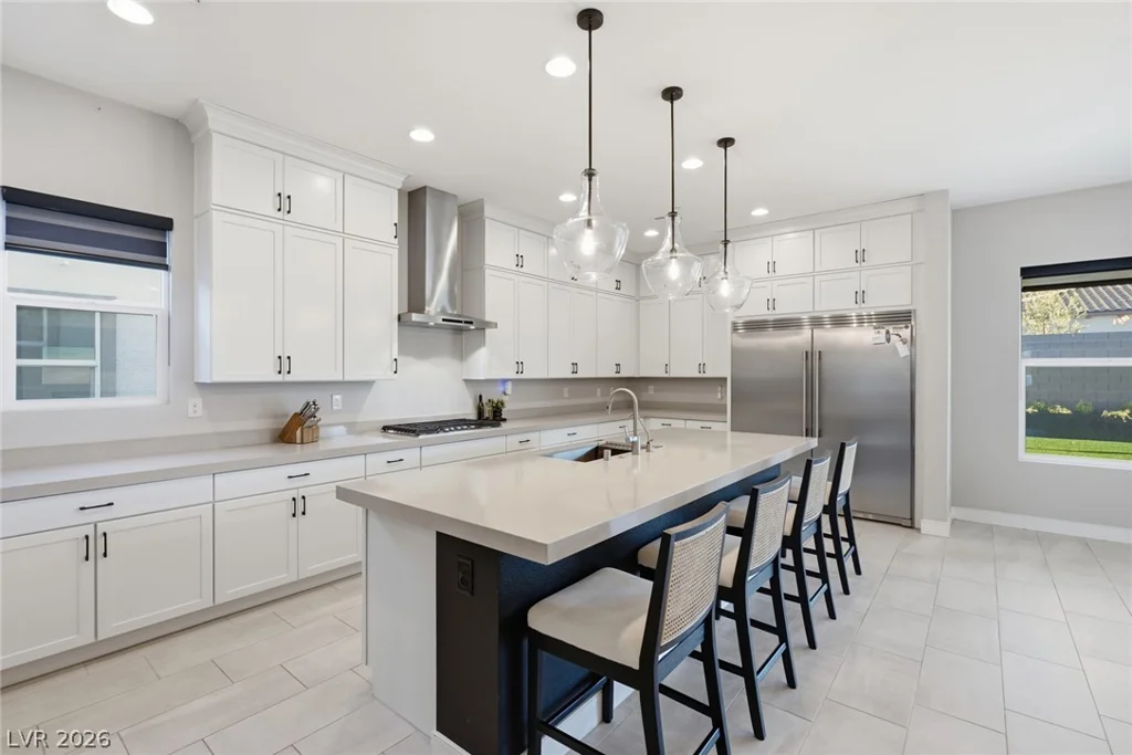 8575 Nicholas James, Las Vegas, NV 89143