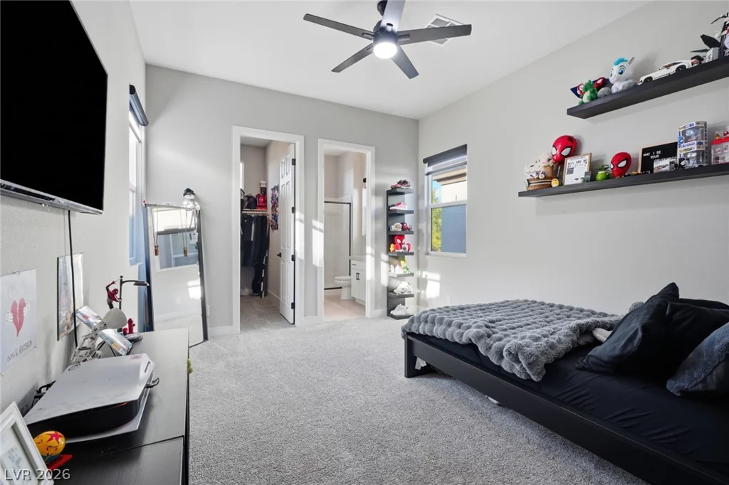 8575 Nicholas James, Las Vegas, NV 89143