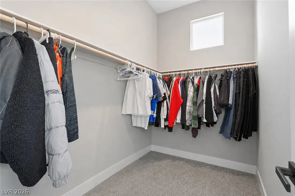 8575 Nicholas James, Las Vegas, NV 89143