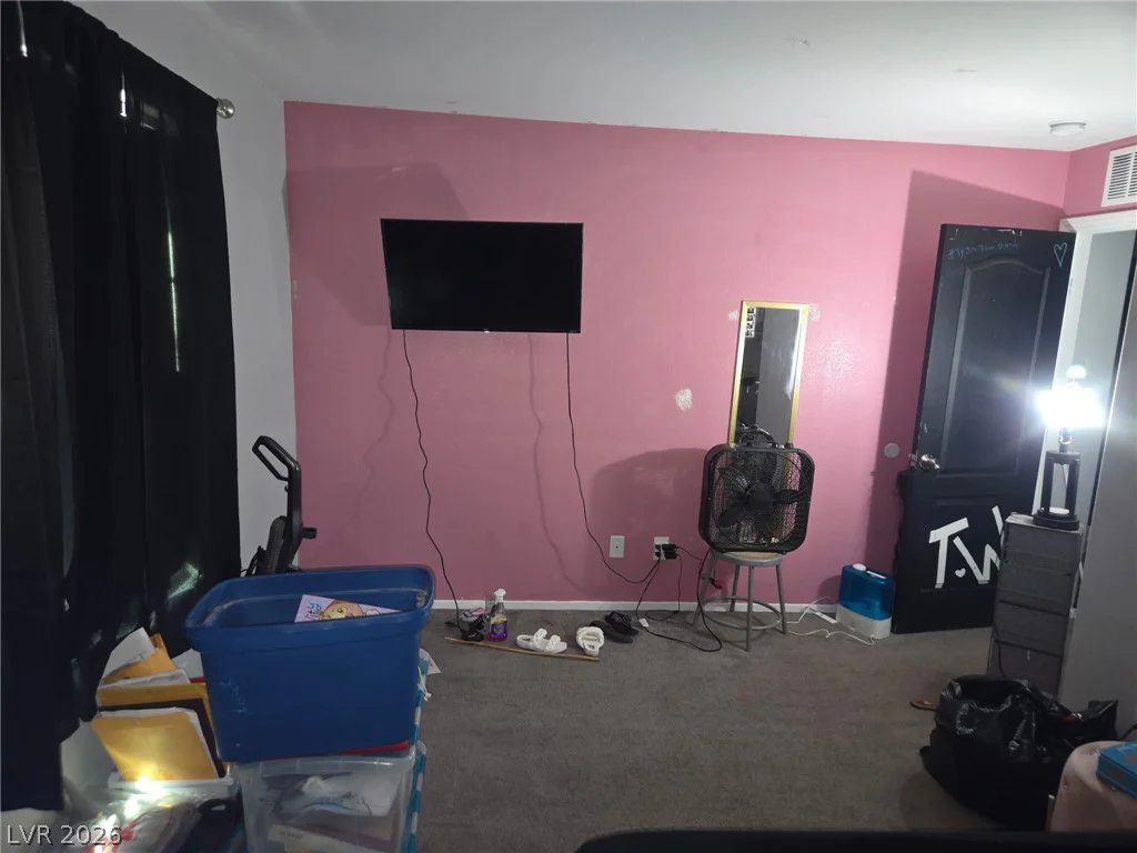 3631 Garfield, Pahrump, NV 89061