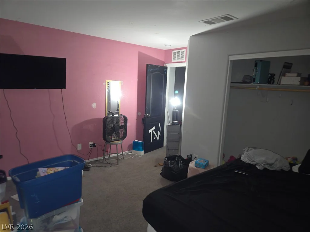 3631 Garfield, Pahrump, NV 89061