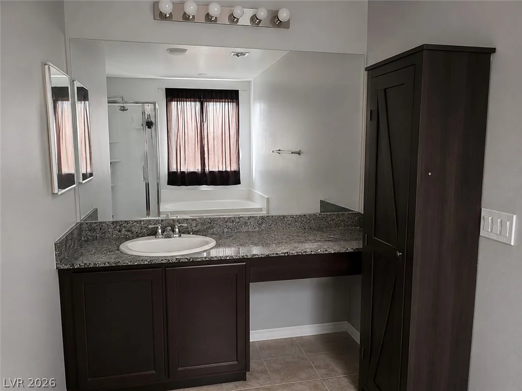 3631 Garfield, Pahrump, NV 89061
