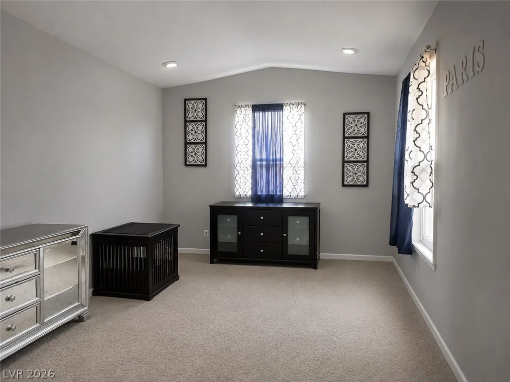3631 Garfield, Pahrump, NV 89061