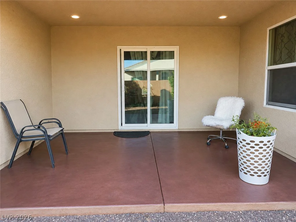 3631 Garfield, Pahrump, NV 89061