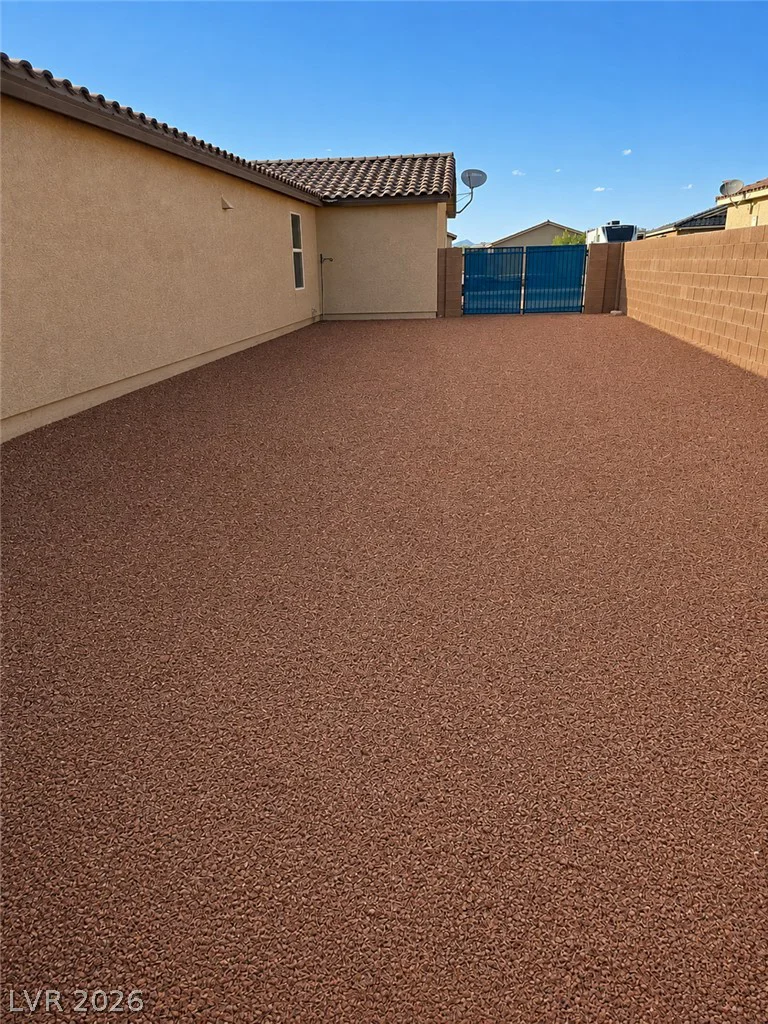 3631 Garfield, Pahrump, NV 89061