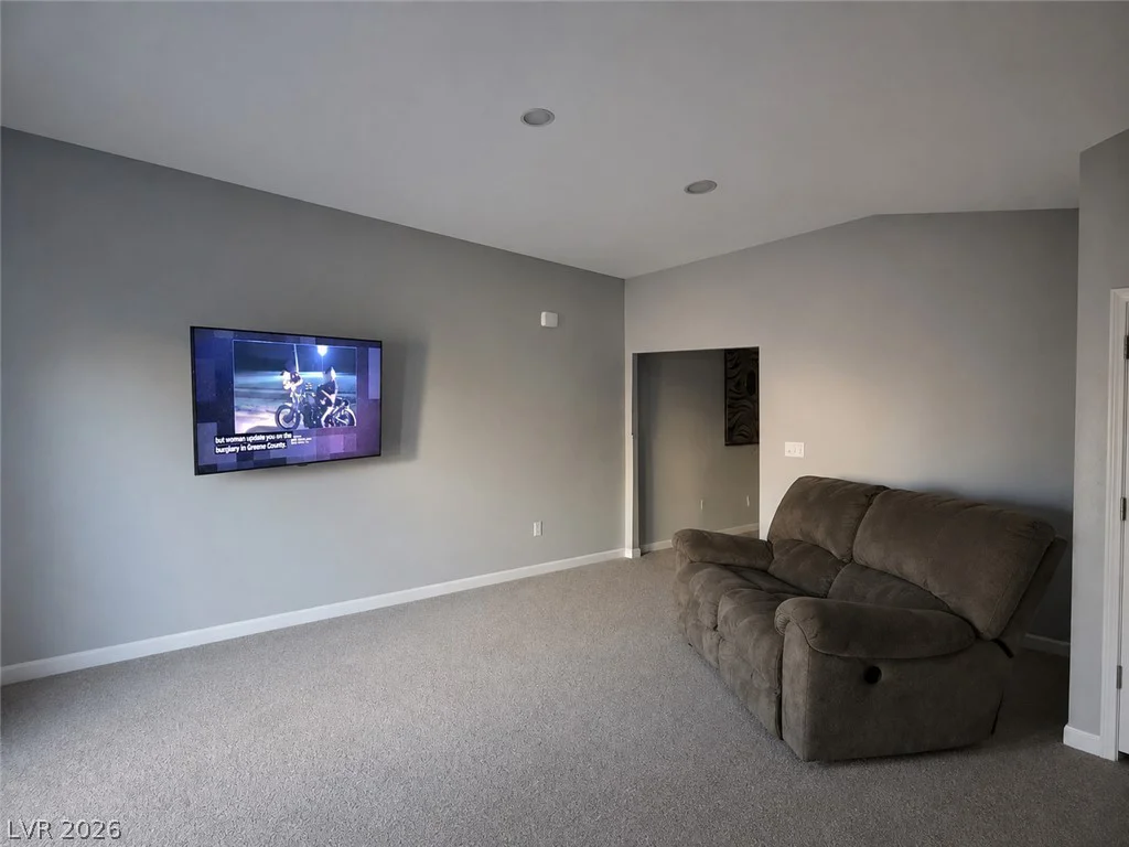 3631 Garfield, Pahrump, NV 89061