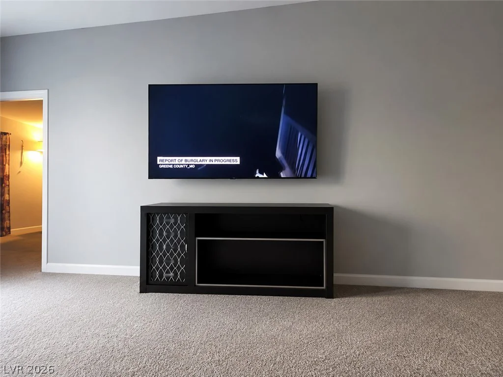 3631 Garfield, Pahrump, NV 89061
