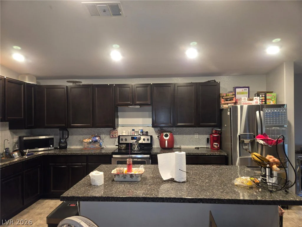 3631 Garfield, Pahrump, NV 89061