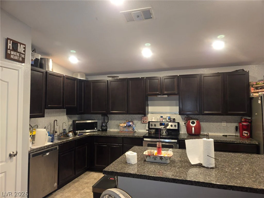 3631 Garfield, Pahrump, NV 89061