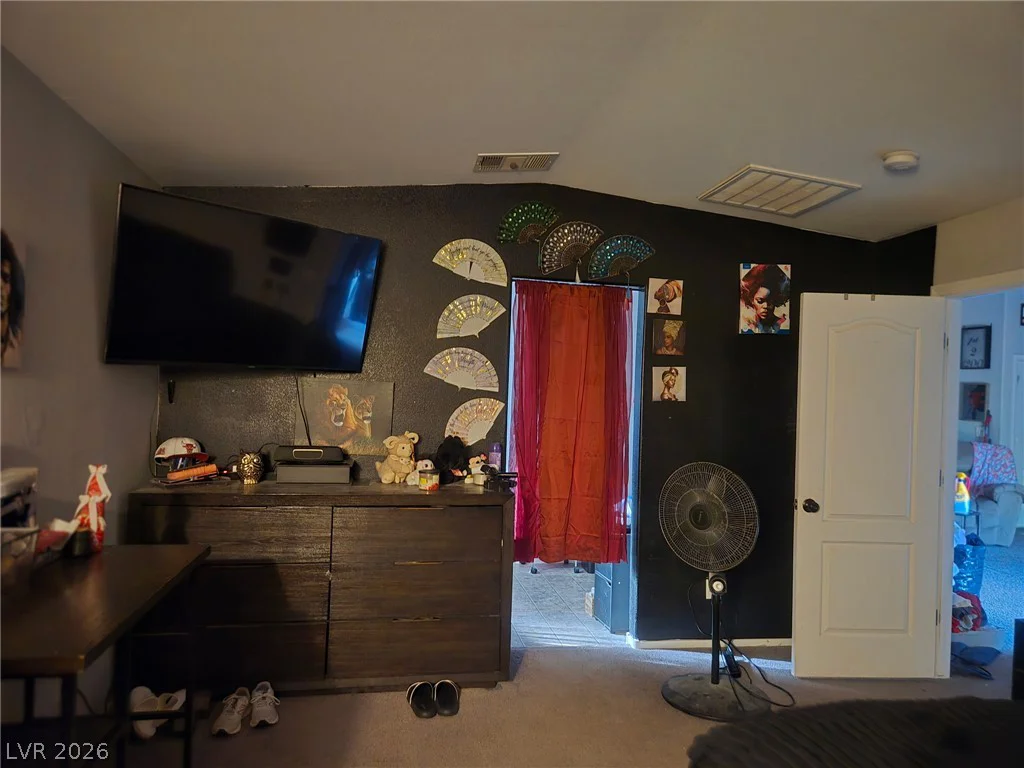 3631 Garfield, Pahrump, NV 89061