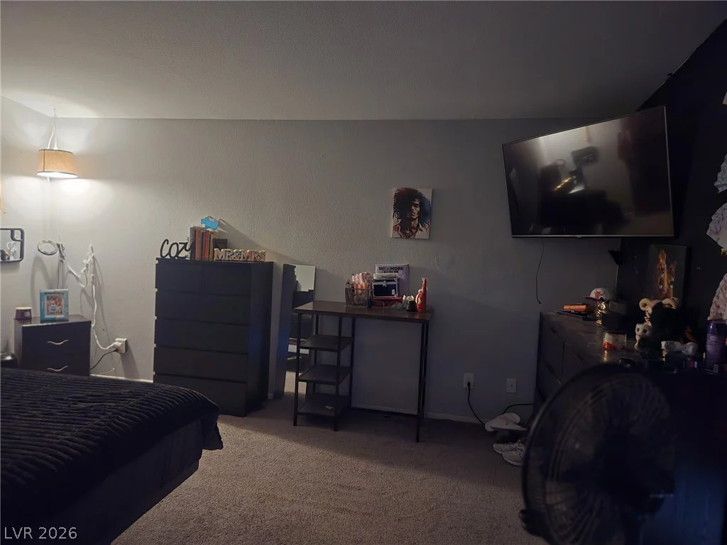 3631 Garfield, Pahrump, NV 89061