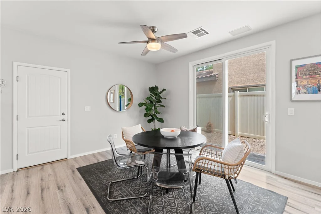 3148 Nevelson, Henderson, NV 89044