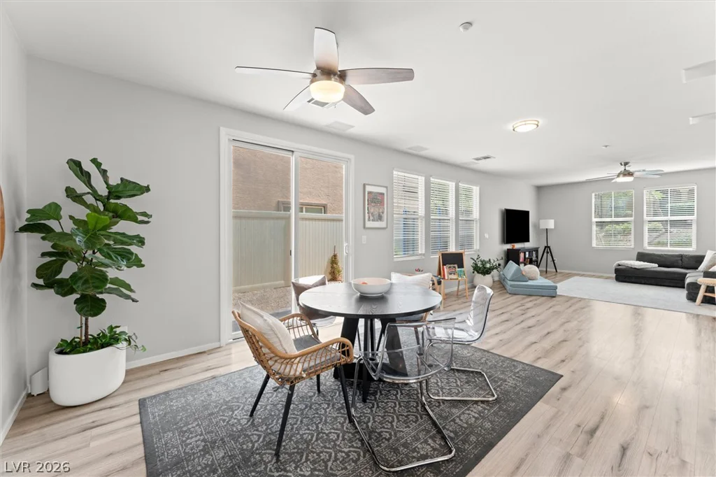 3148 Nevelson, Henderson, NV 89044