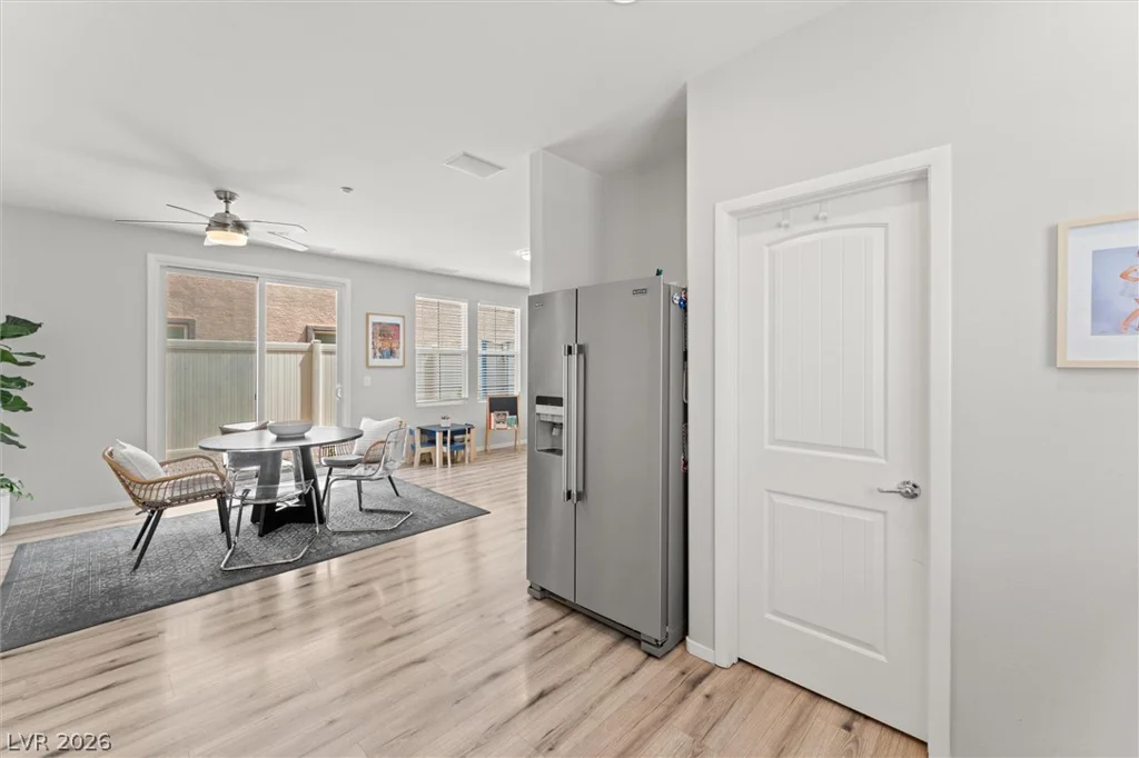 3148 Nevelson, Henderson, NV 89044