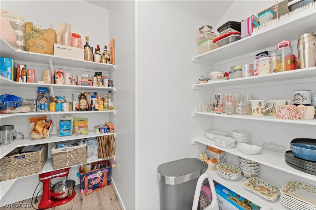 3148 Nevelson, Henderson, NV 89044