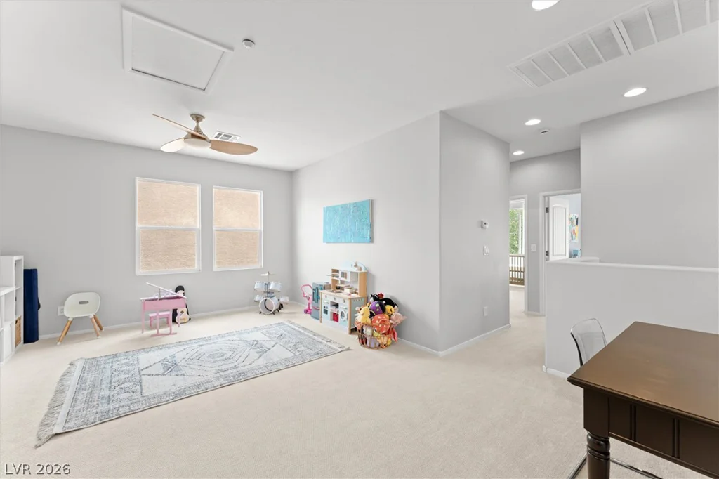 3148 Nevelson, Henderson, NV 89044