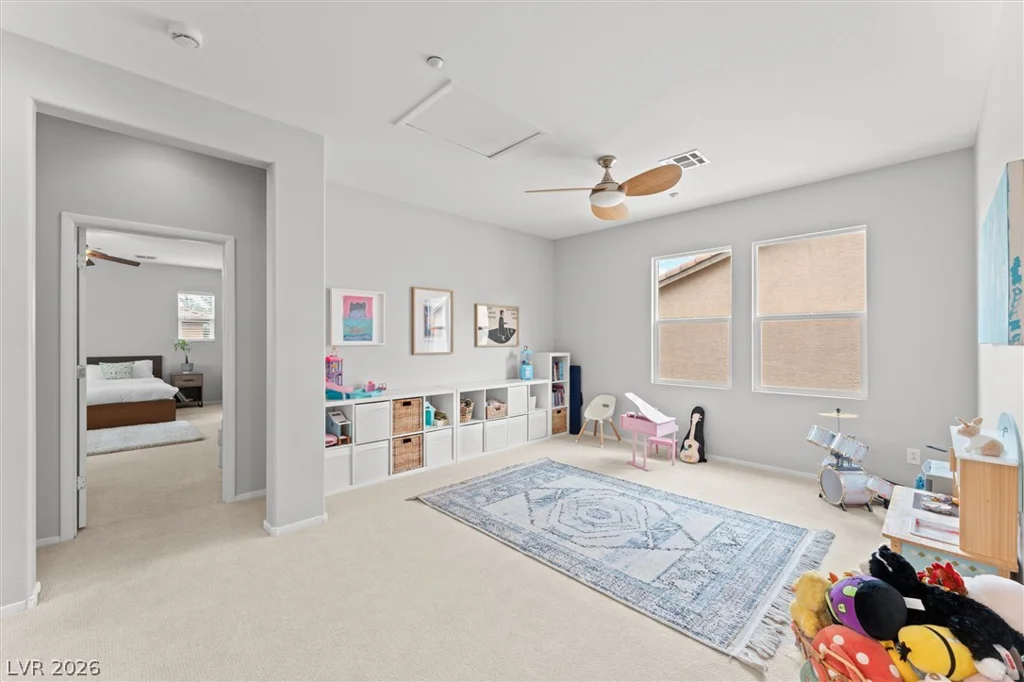 3148 Nevelson, Henderson, NV 89044