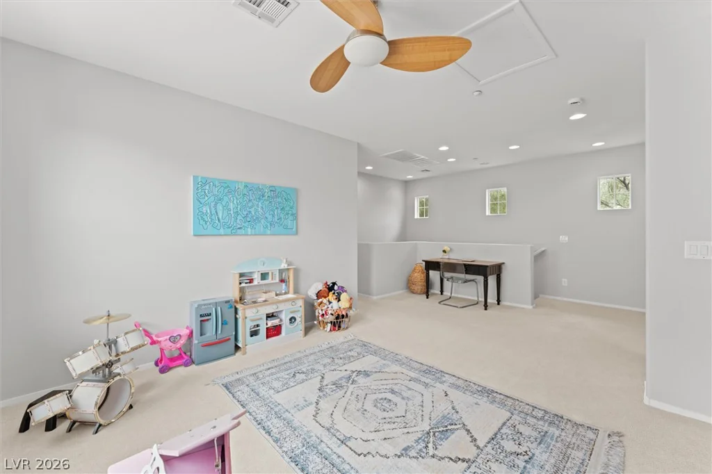 3148 Nevelson, Henderson, NV 89044
