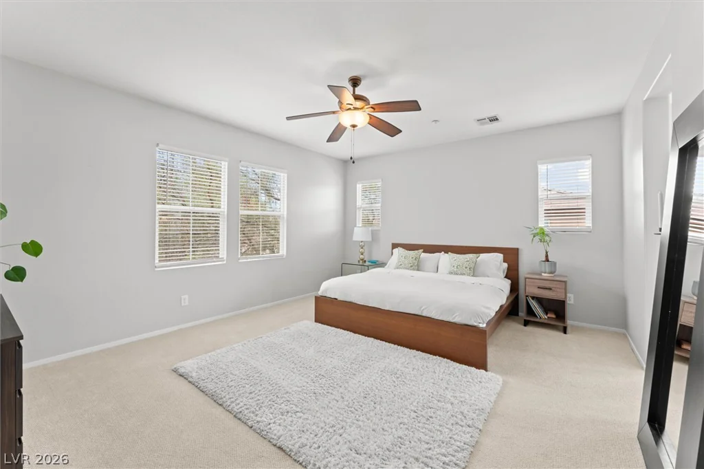 3148 Nevelson, Henderson, NV 89044