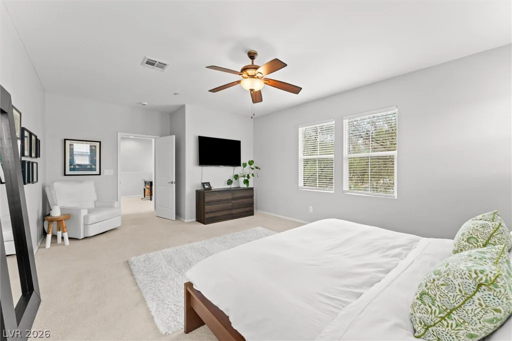 3148 Nevelson, Henderson, NV 89044