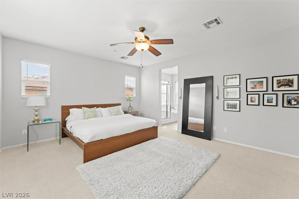 3148 Nevelson, Henderson, NV 89044