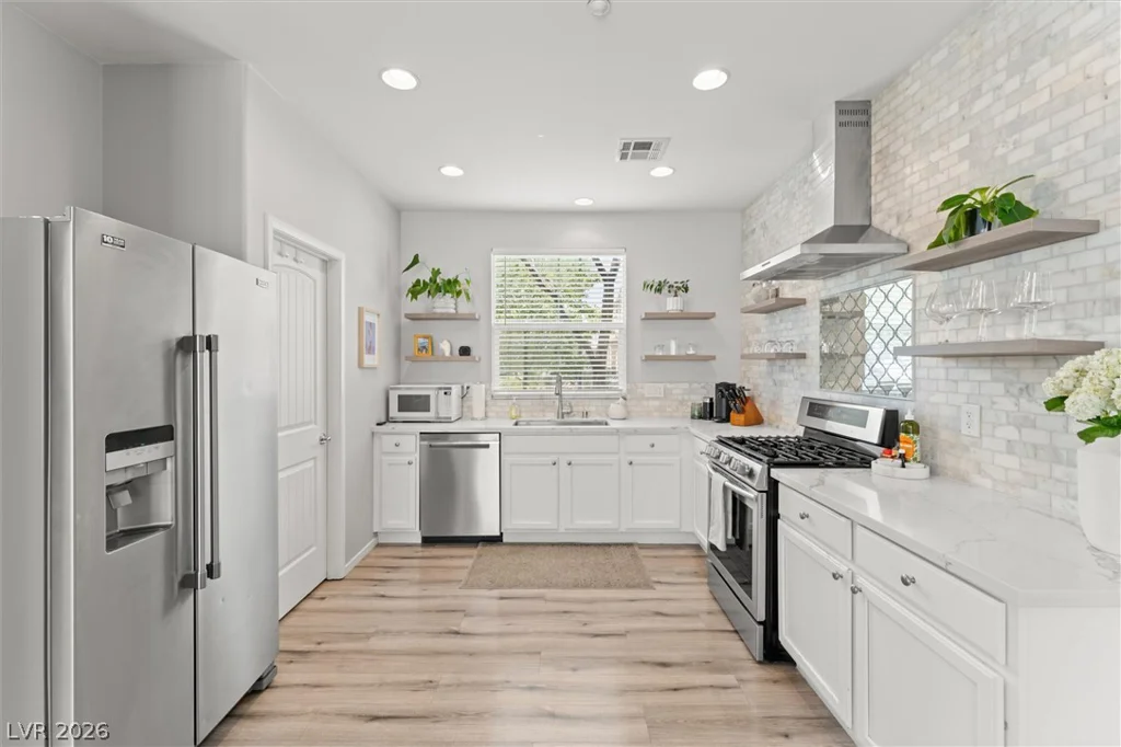 3148 Nevelson, Henderson, NV 89044