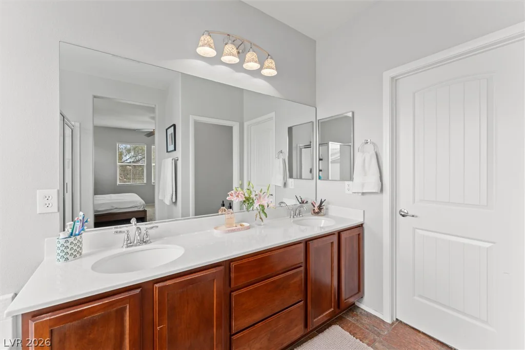 3148 Nevelson, Henderson, NV 89044