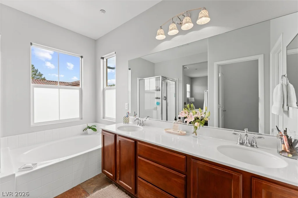 3148 Nevelson, Henderson, NV 89044