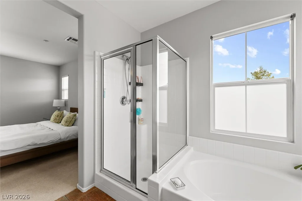 3148 Nevelson, Henderson, NV 89044