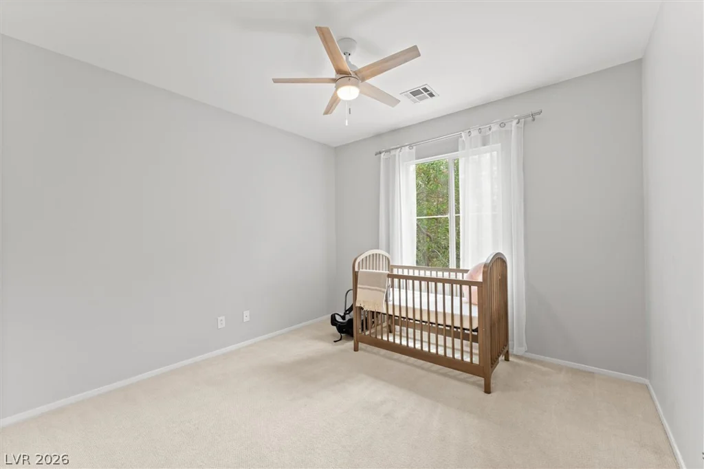 3148 Nevelson, Henderson, NV 89044
