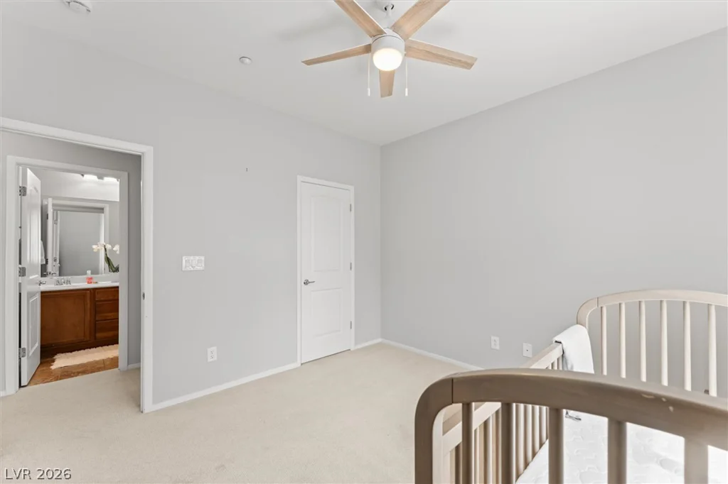 3148 Nevelson, Henderson, NV 89044