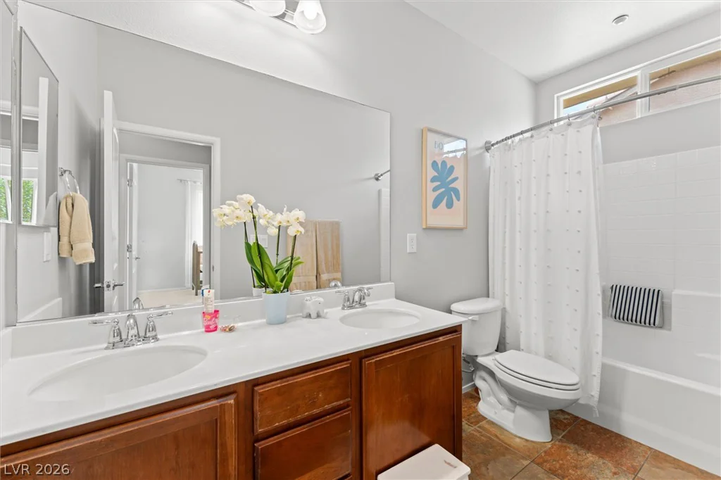 3148 Nevelson, Henderson, NV 89044