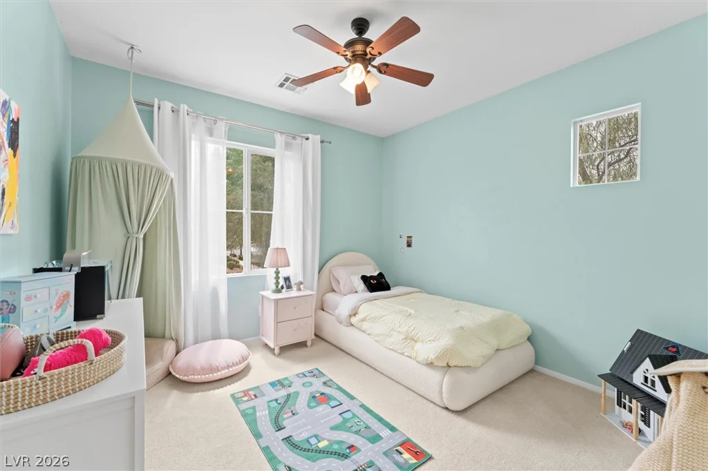 3148 Nevelson, Henderson, NV 89044