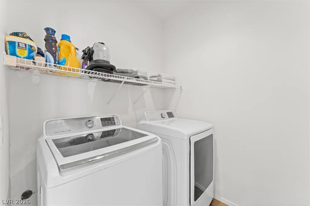 3148 Nevelson, Henderson, NV 89044