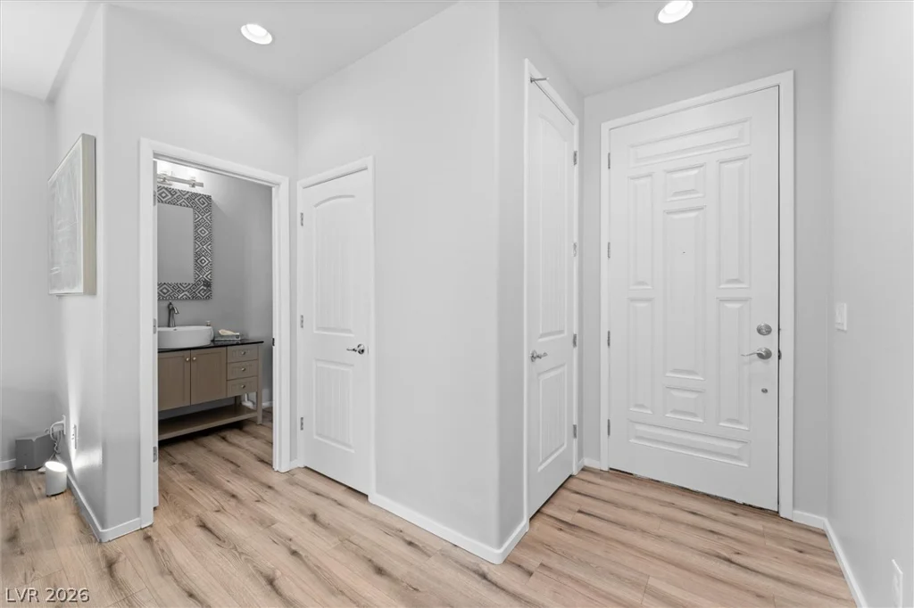 3148 Nevelson, Henderson, NV 89044