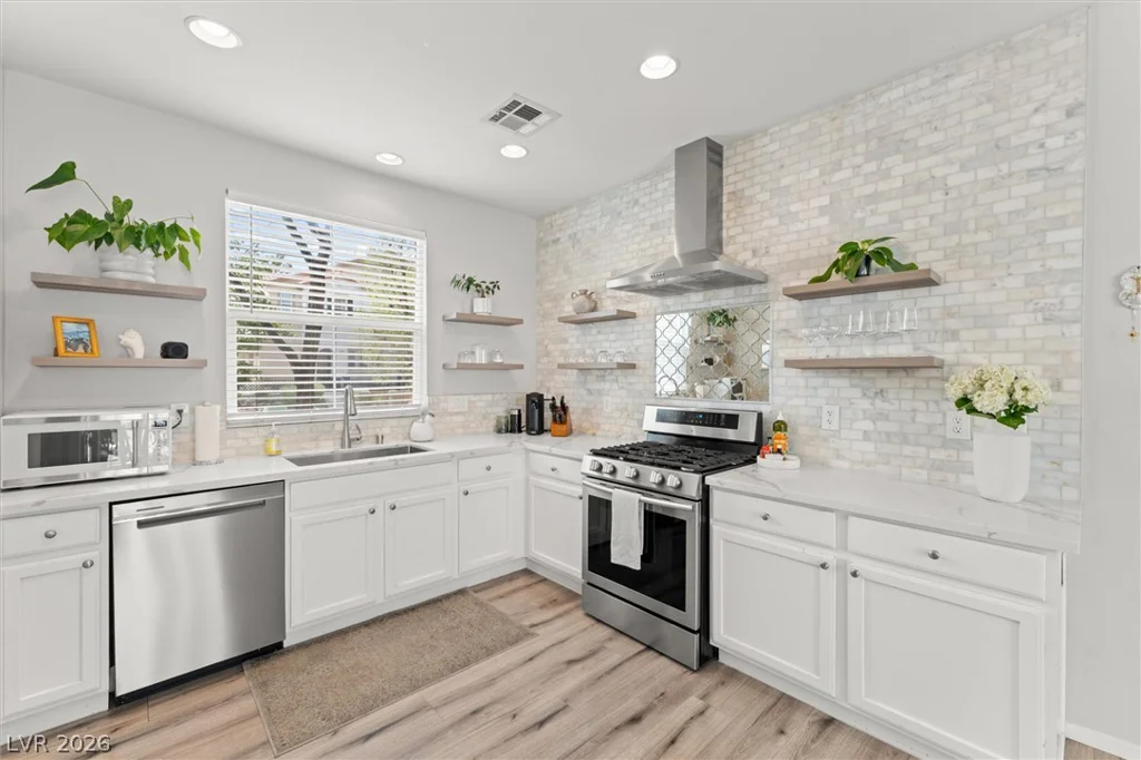 3148 Nevelson, Henderson, NV 89044
