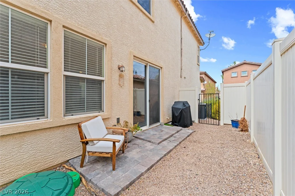 3148 Nevelson, Henderson, NV 89044