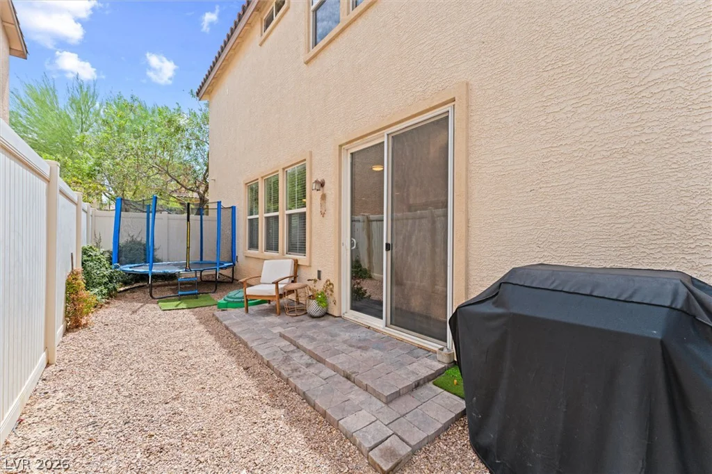 3148 Nevelson, Henderson, NV 89044