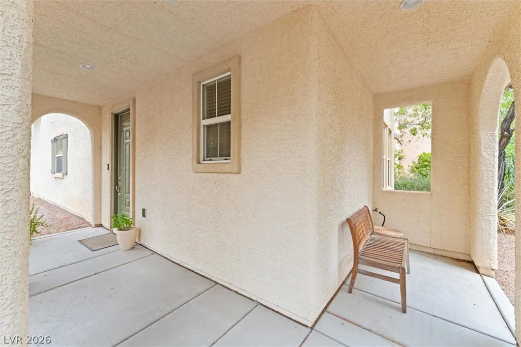 3148 Nevelson, Henderson, NV 89044