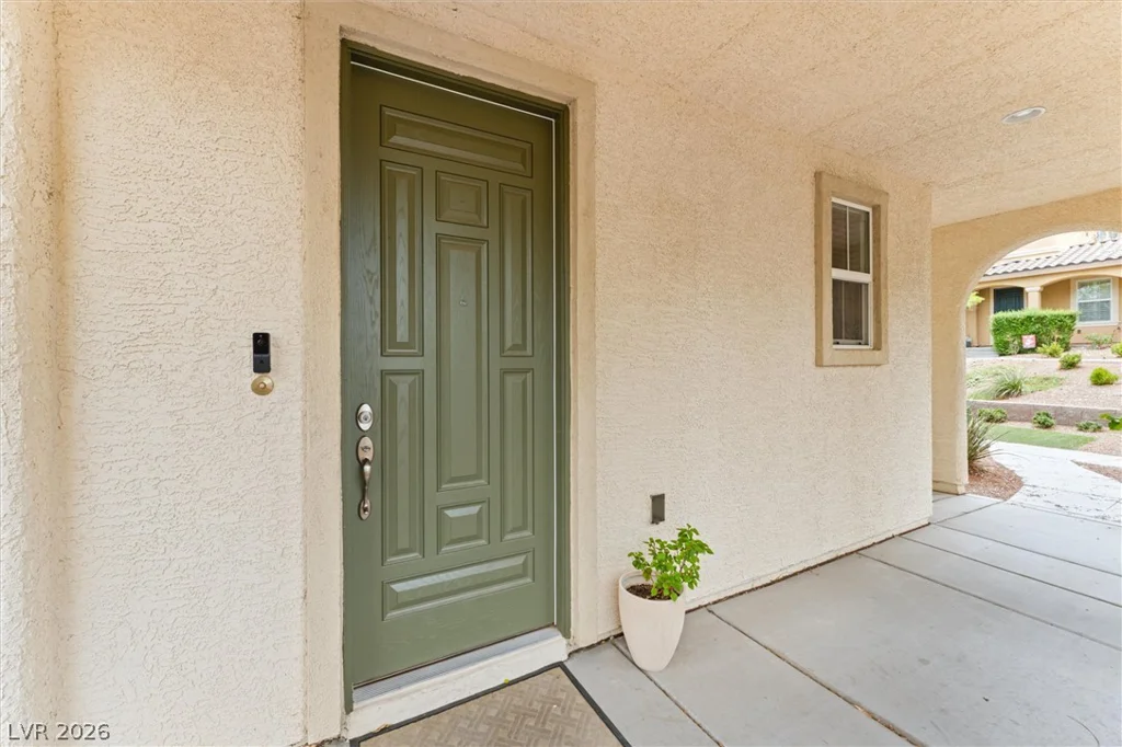 3148 Nevelson, Henderson, NV 89044