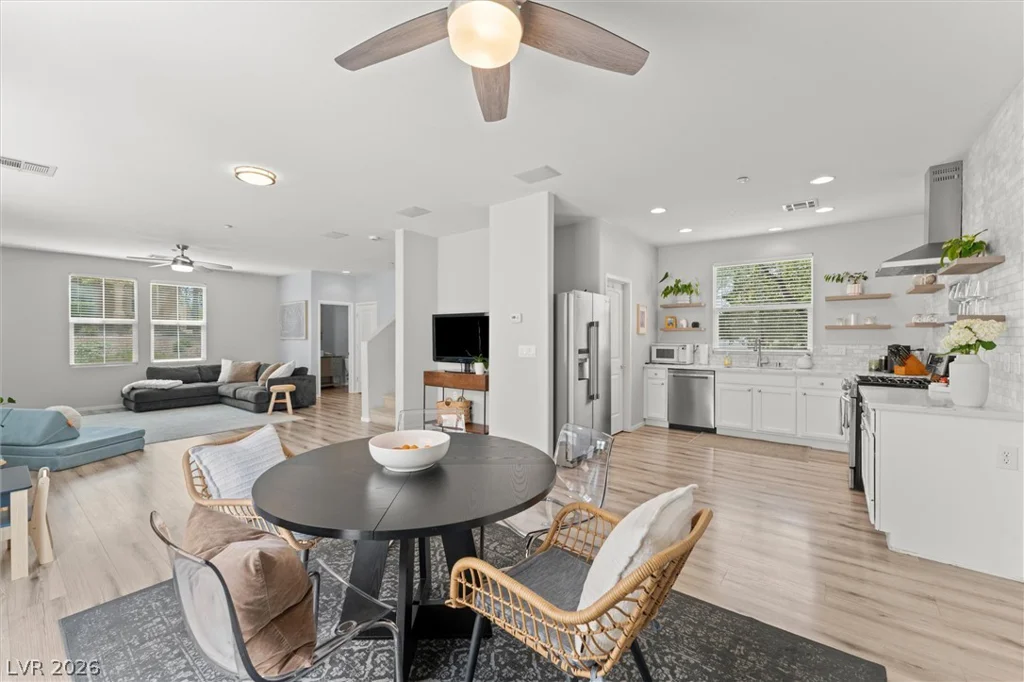 3148 Nevelson, Henderson, NV 89044