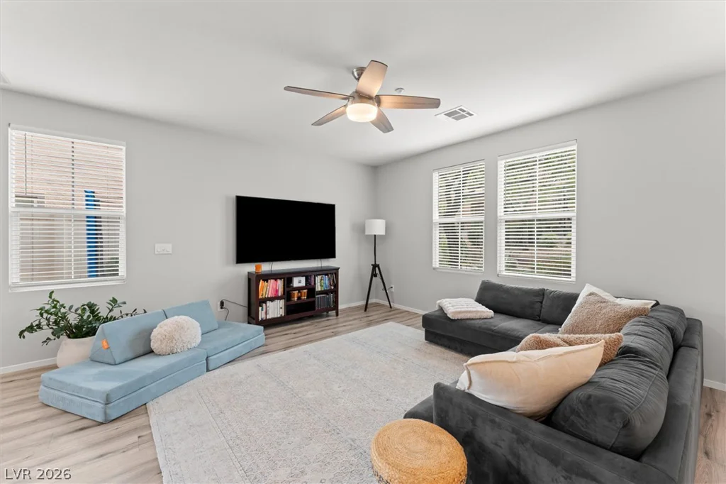 3148 Nevelson, Henderson, NV 89044
