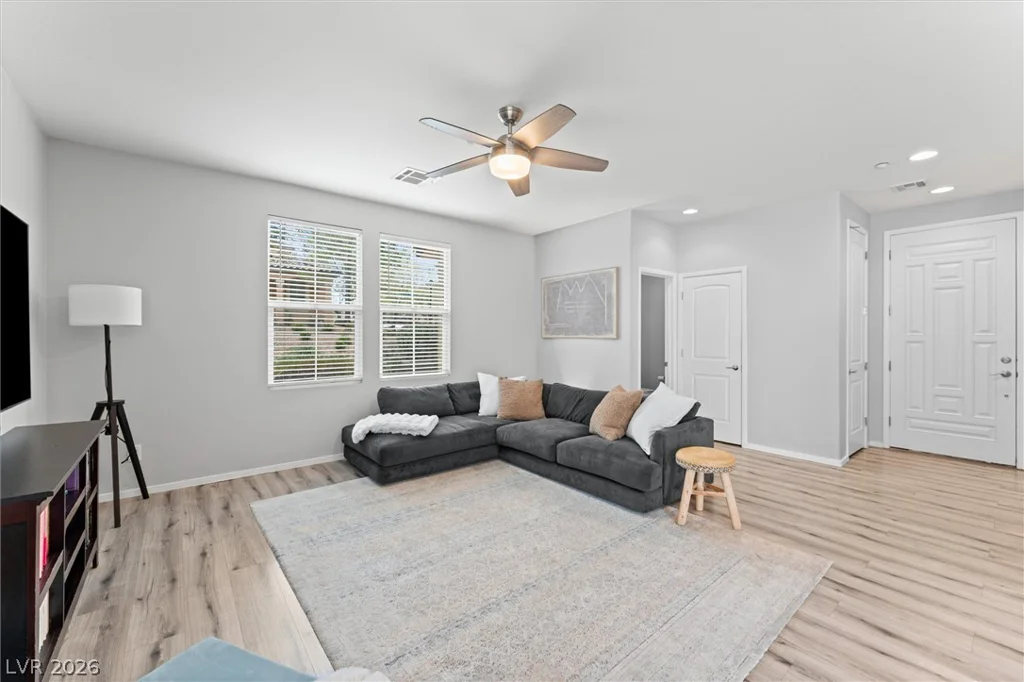 3148 Nevelson, Henderson, NV 89044