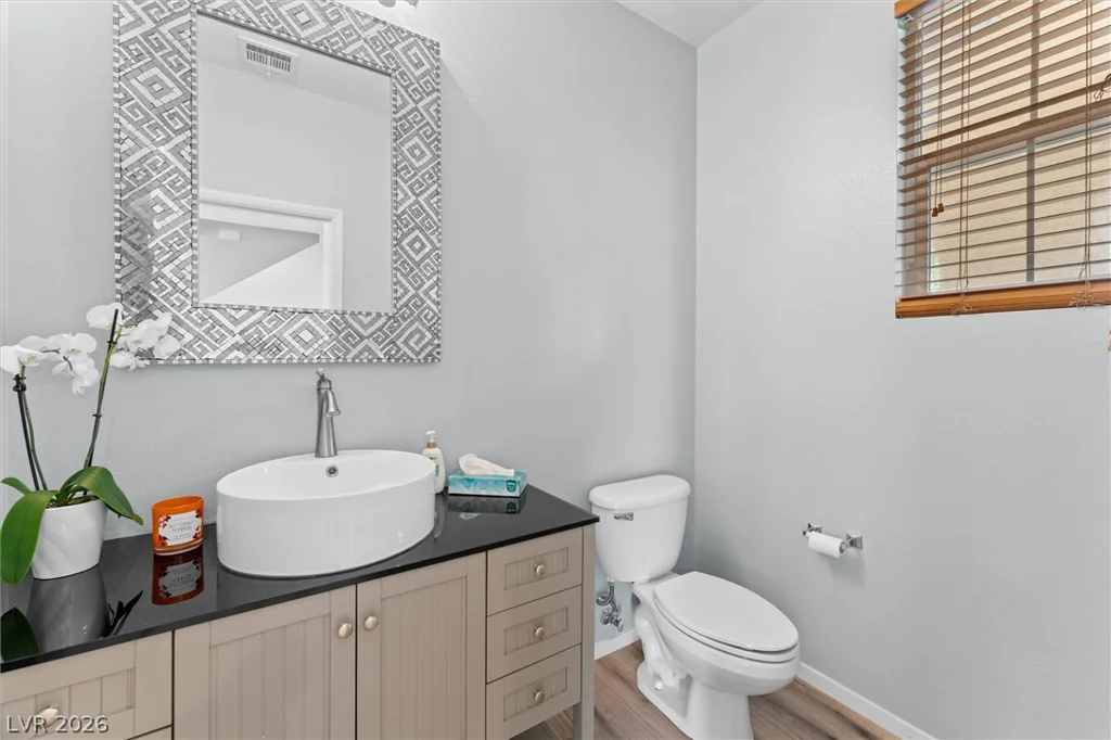 3148 Nevelson, Henderson, NV 89044